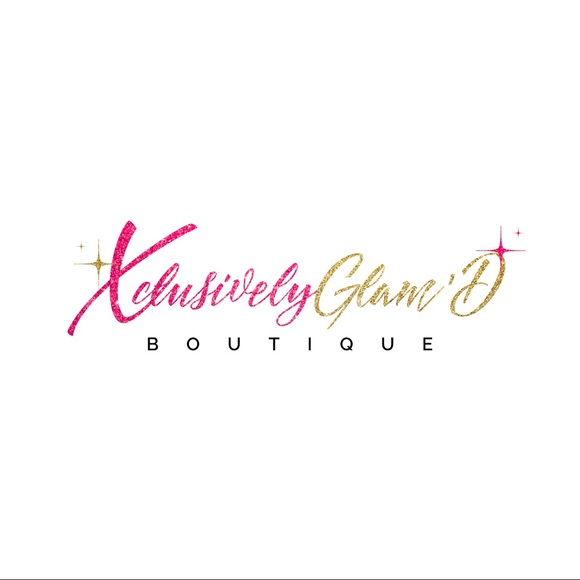 xclusivelyglamd